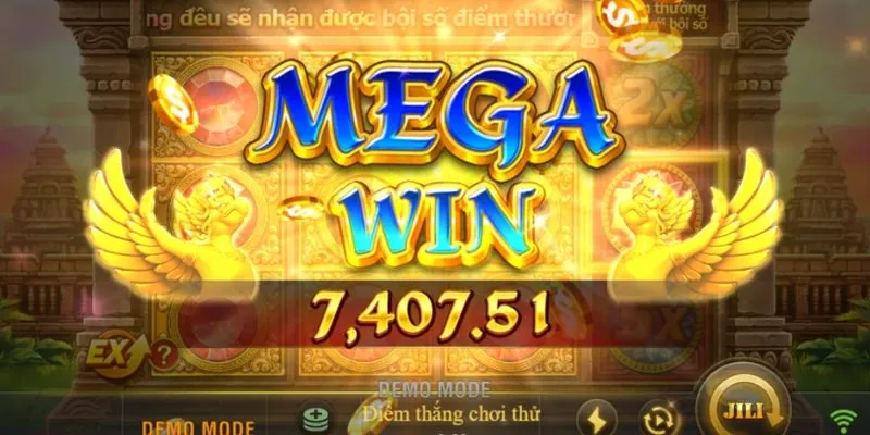 Game Bắn cá Gem Club