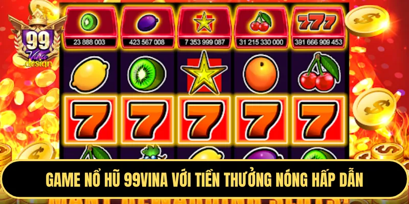 Game Nổ Hũ Gem Club