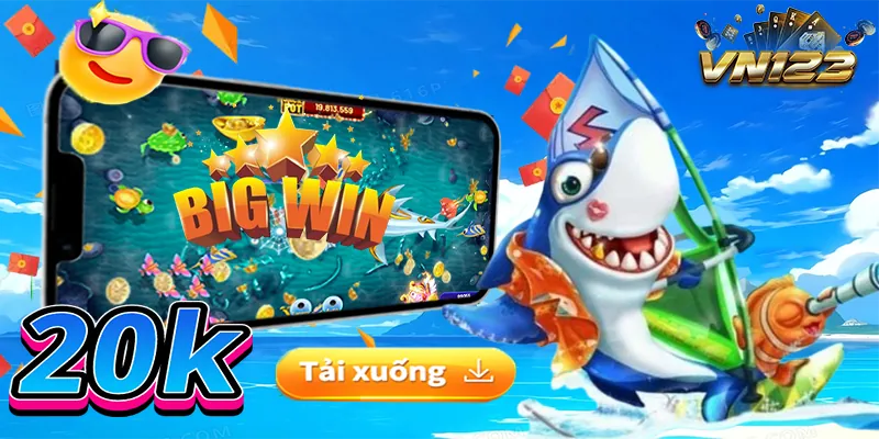 Tài Xỉu Gem Club