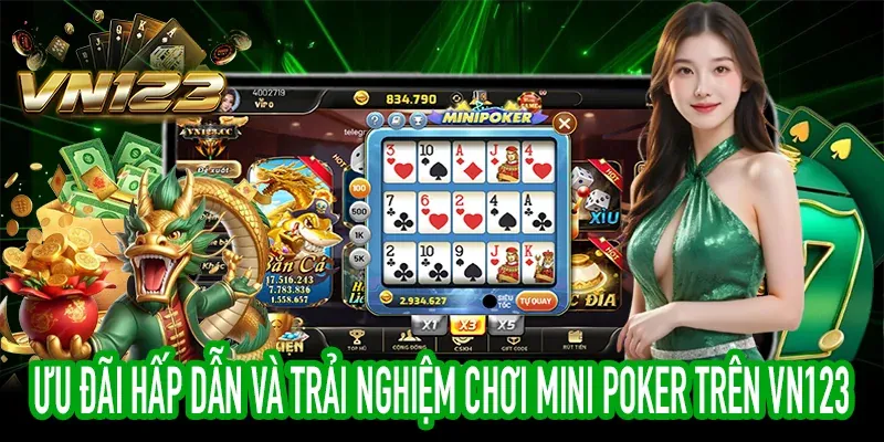 Mạt Chược Gem Club