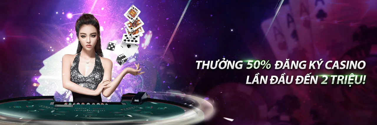 Banner chính Gem Club, cổng game huyền thoại trở lại