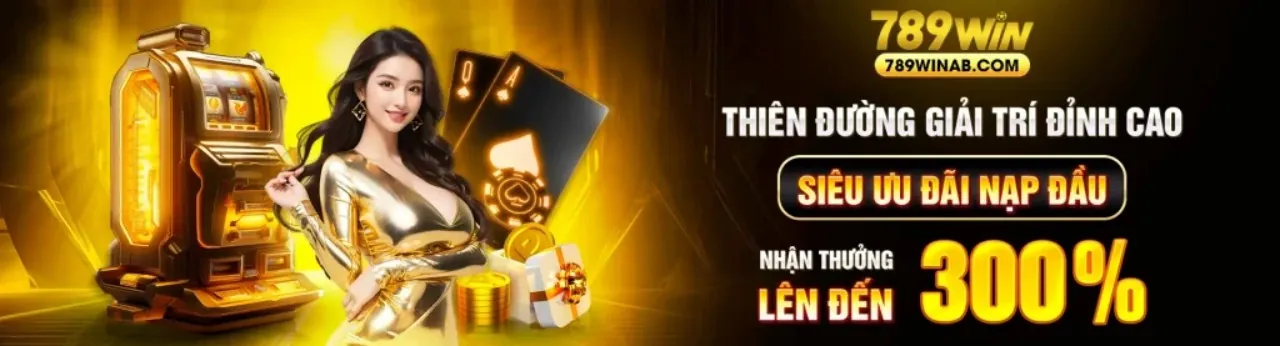 Ưu đãi nạp tiền Gem Club