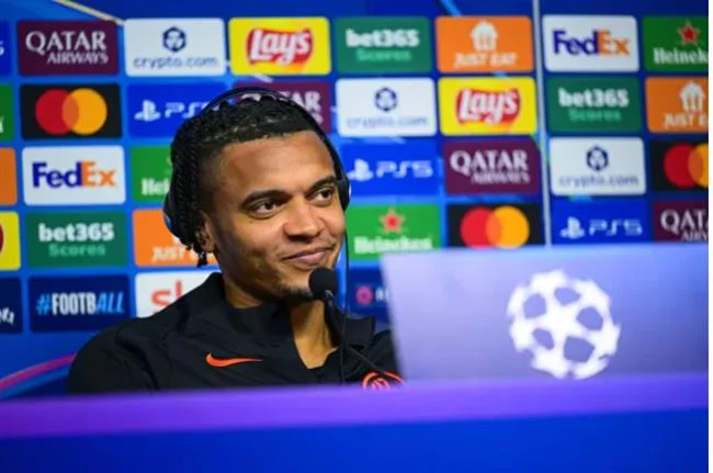 Hoàn trả Gem Club